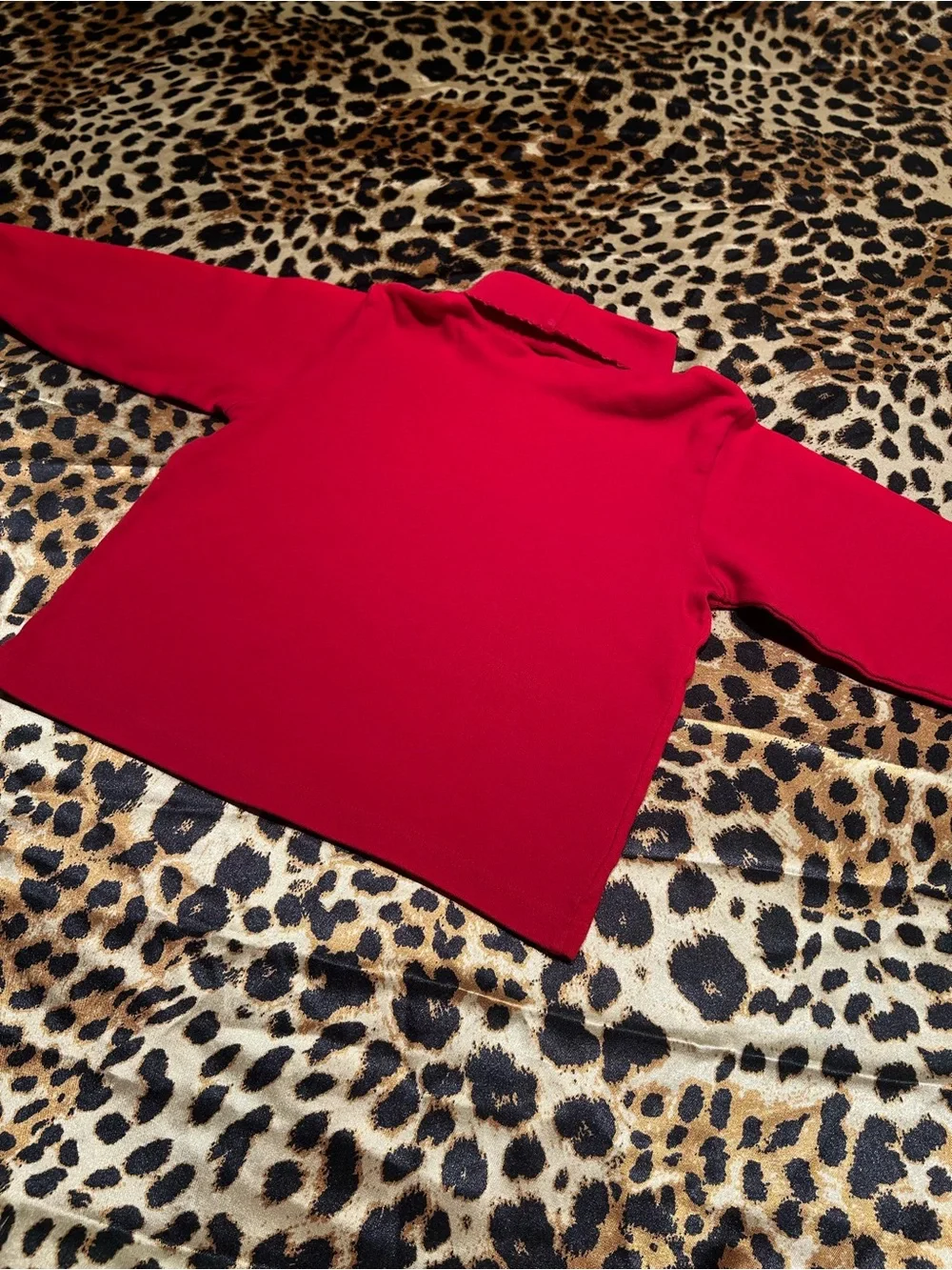 OshKosh Bgosh size excellent